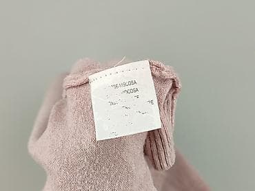 sweatshirt lindex: Kardigan damski, rozmiar L — 5