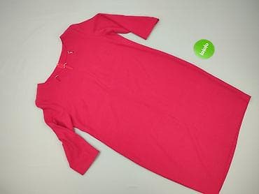 pizama hello kitty s: Sukienka damska, rozmiar 2XL — 2