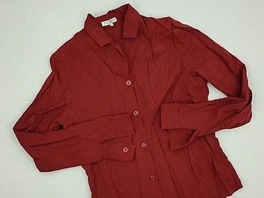 marks spencer koszula: Koszula damska, rozmiar L — 1