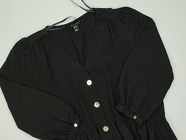 even odd kombinezon: New Look, Sukienka damska, rozmiar L — 1