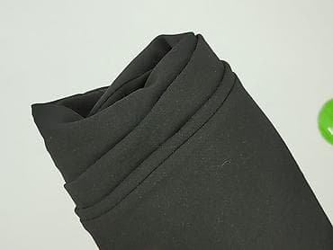 zmistuo: Spodnie materiałowe damskie, rozmiar L — 6