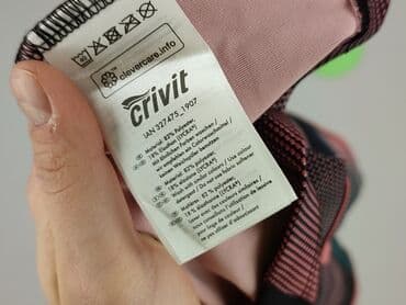 tanie t shirty damskie plus size: Crivit Sports, Women`s T-shirt, size M (EU 38) — 5