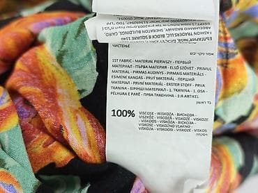 skarpety jula: Koszula damska, rozmiar XS — 5