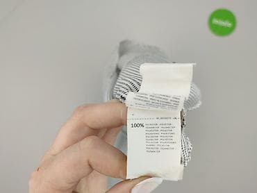 reserwed kurtki: Reserved, Bluzka damska, rozmiar S — 5