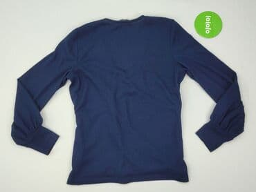 obcisla bluza: Dorothy Perkins, Bluzka damska, rozmiar M — 3