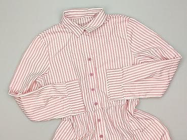 koszula 3xl: Sukienka damska, rozmiar L — 1