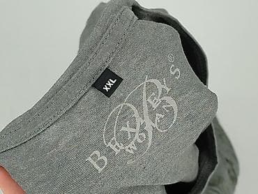 bluza th: XXL, Bluzka damska, rozmiar 2XL — 6