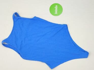 Women: Primark, Women`s body, size S (EU 36) — 3