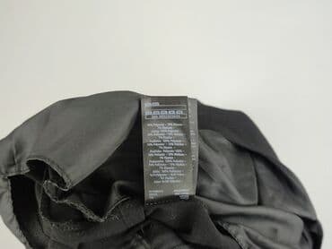 dilvin kombinezon: F&F, Kombinezon damski, rozmiar M — 7