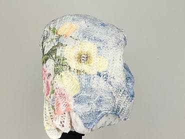 markowe tuniki: Moda Italia, Tunika damska, rozmiar L — 5