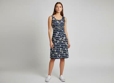 nelly sukienki na wesele: House, Sukienka damska, rozmiar M — 6