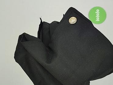 shfin: H&M, Szorty damskie, rozmiar S — 7