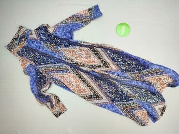 primark sukienka maxi: Lindex, Sukienka damska, S — 2