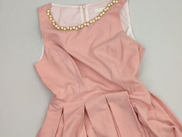 sukienka z pepco: Pretty Women, Sukienka damska, rozmiar M — 1