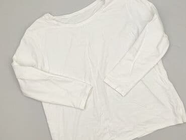 koszula i golf: T-shirt damski, rozmiar 3XL — 1