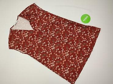 pull and bear sukienki: MNG, Sukienka damska, rozmiar XL — 2