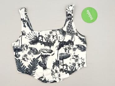 franz kafka t shirty: Top damski, rozmiar XL — 2