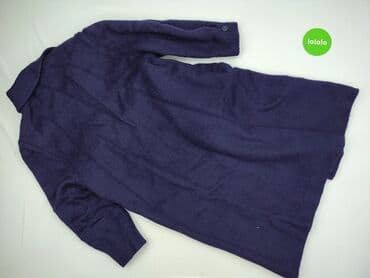 плащ: Trencz damski, rozmiar 3XL — 3