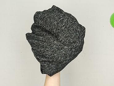 dresy mordex: Sukienka damska, rozmiar M — 6