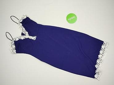 sukienki boss: Sukienka damska, rozmiar S — 2