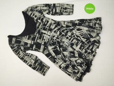 sukienki wizytowe allegro: Sukienka damska, rozmiar M — 3