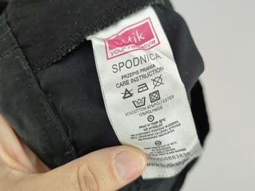spódnice z prostokąta na gumce: French Connection, Spódnica damska, rozmiar M — 5