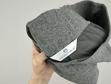 pudrowa spódnice: Essence, Spódnica damska, rozmiar L — 5