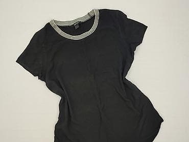 esmara pl: Esmara, T-shirt damski, rozmiar S — 1