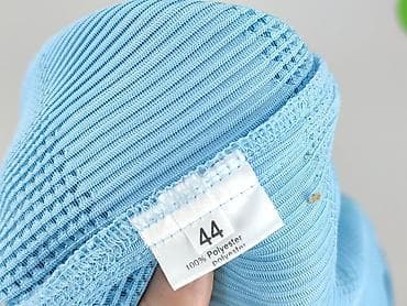 narzutka h: Rabe, Kardigan damski, rozmiar 2XL — 4