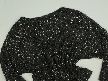 piżamy damskie primark: Women`s sweater, size M (EU 38) — 1