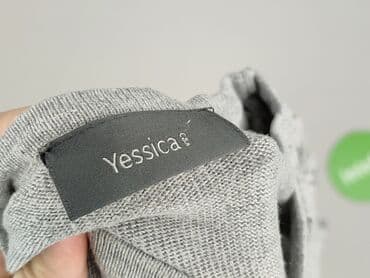 ifriko bluzy: Yessica, Bluzka damska, rozmiar S — 4