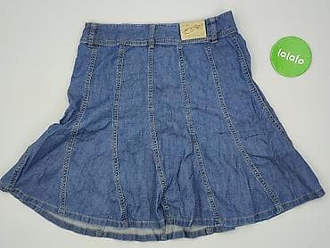 big star 25: Esprit, Spódnica damska, rozmiar S — 4