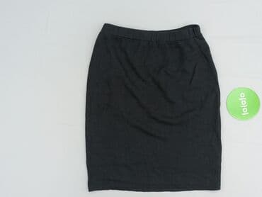 koszula w krate lidl: Pepco, Спідниця жіноча, розмір S — 3