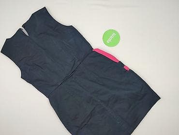 sky bomber: Atmosphere, Sukienka damska, rozmiar XL — 3