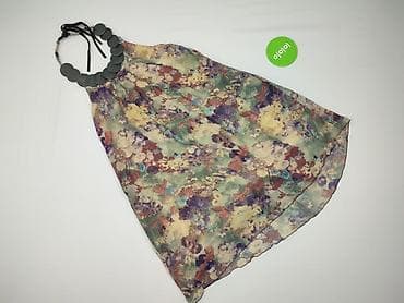 klapki naruto: Sukienka damska, rozmiar L — 2