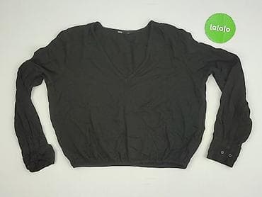 wallis marynarka: Sinsay, Bluzka damska, rozmiar M — 2