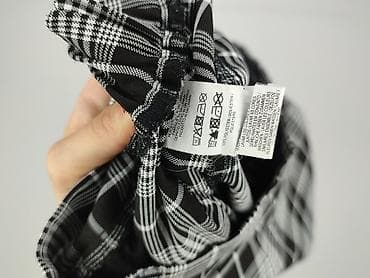 pyjamas h: Primark, Spodnie materiałowe damskie, rozmiar M — 5