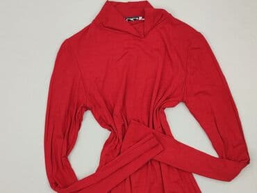 Гольф жіночий, M