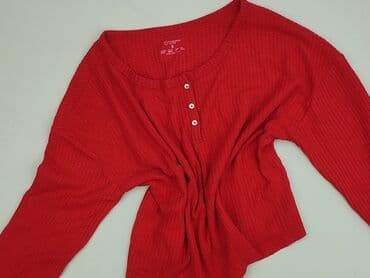 Primark, Bluzka damska, S w lalafo.pl Primark, Bluzka damska, S