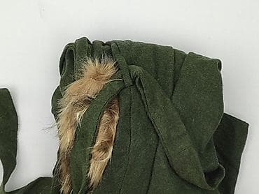 bluza next: Women`s cardigan, size 4XL — 6