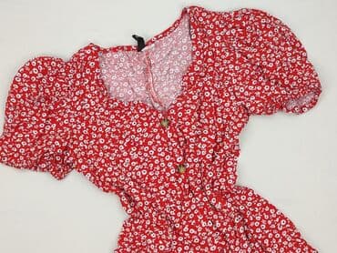 sukienki allani na wesele: Divided, Women`s dress, size M (EU 38) — 1