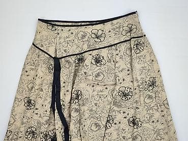 Vero Moda, Spódnica damska, rozmiar L