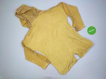 polizei bluza: Bluza z kapturem damska, rozmiar S — 3