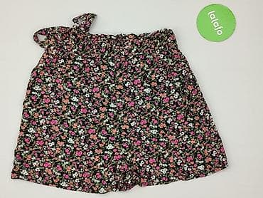 buty sizer: IS, Шорти жіночі, розмір M — 3