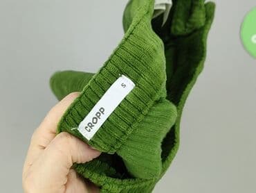 kozaki na obcasie ccc: Cropp, Spódnica damska, S — 5