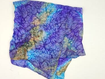 złoty pasek do sukienki h: Neckerchief, Female, condition - Perfect — 1