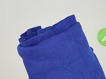 t shirty bleach: Charles Vögele, T-shirt damski, rozmiar XL — 7