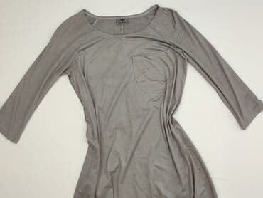 miu miu t shirty: Women`s tunic, size S (EU 36) — 1