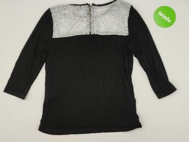 monnari bluzka pod marynarkę: Monnari, Bluzka damska, M — 3