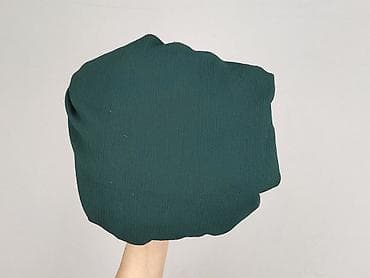 sukienki limango: H&M, Sukienka damska, rozmiar L — 6